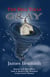 The Bell Tolls Gray: Feared Civil War Officer back in Modern Day Memphis A time-travel Odyssey