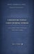 Book #7 – Creditor Tools Used During Stress: How Lenders Protect Themselves When Risk Escalates - Inside Commercial Credit - Downturn Survival, #7