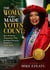 The Woman Who Made Count: How Professor Nnenna Oti Redefined Electoral Integrity in Abia State - Participatory Democracy
