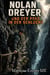 Nolan Dreyer und der Pfad in der Schlucht
