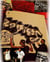 Usbeforeme Da ThugBible Movement OGz & YoungGodz