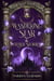 Wandering Star and Other Stories