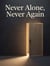 Never Alone, Never Again - Ars Animadversion, #22