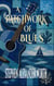 A Patchwork Of Blues - Florida Man Writes Poetry, #16
