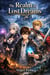 The Kingdom of Lost Dreams
