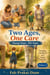 Two Ages,One Care Young Steps,Old Steps