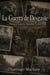 La Guerra de Desgaste - World War I, #4