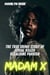 Madam X : The True Crime Story of Geraldine Parrish