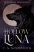 The Hollow Luna - Elemental Wolves, #1