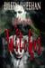 A Tale of Two Witches