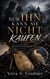 Nur ihn kann sie nicht kaufen