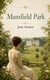 Mansfield Park