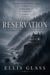 The Reservation Room 14