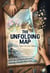 The Unfolding Map: Once Upon In Our Minds - Once Upon In Our Minds, #4