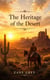 The Heritage of the Desert