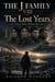 THE J FAMILY VIII   The Lost Years   The Thirty Years Before the Last J - The J Family