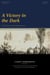 A Victory in the Dark: The Greater Poland Uprising of 1848