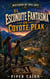 El Escondite Fantasma en Coyote Peak - Misterios de Trail Quest, #1