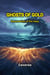 Ghosts of Gold : Resurrection of the Deep - Ghosts of Gold, #2
