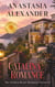 Catalina Romance - Millionaire Romance, #3