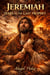 Jeremiah: The Prophet Who Wept for One Nation