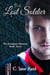 The Lost Soldier - The Donaghue Histories, #3