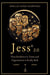 Jess© 2.0 - Jess©, #2