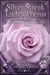 Silver Streak Lady’s Poems - Still Singing In The Shadows, #4