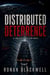 Distributed Deterrence