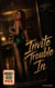 Invite Trouble In - Stage Lights, #5