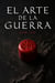 El Arte de la Guerra