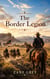 The Border Legion