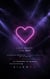 LOVE SAVES THE DAY: Alquimia Sónica de la Noche - MÚSICA