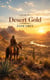 Desert Gold
