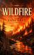 Wildfire