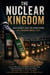 The Nuclear Kingdom: Could America's Iran Policy Trigger a Middle East Arms Race?