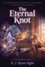 The Eternal Knot - The Soul Weaver Trilogy, #3