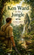 Ken Ward in the Jungle