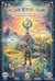 Mission Beyond Dreams