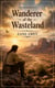 Wanderer of the Wasteland