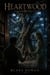 Heartwood