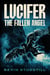 Lucifer: The Fallen Angel - REQUIEM OF HEAVEN AND HELL, #1