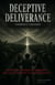 Deceptive Deliverance (Compact Edition) - Deliverance, #1