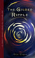 The Gilded Ripple - Eden's Legacy, #1