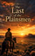 The Last of the Plainsmen