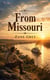 From Missouri