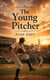 The Young Pitcher