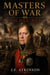 Masters of War: Michel Ney - Masters of War, #49