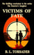 VICTIMS OF FATE - THE DESERTER'S DAUGHTER, #3