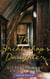 The Archbishop's Daughter - Marduke Manor, #8